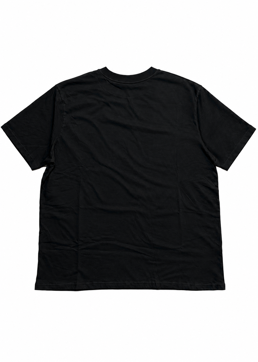 MGHO T-shirt