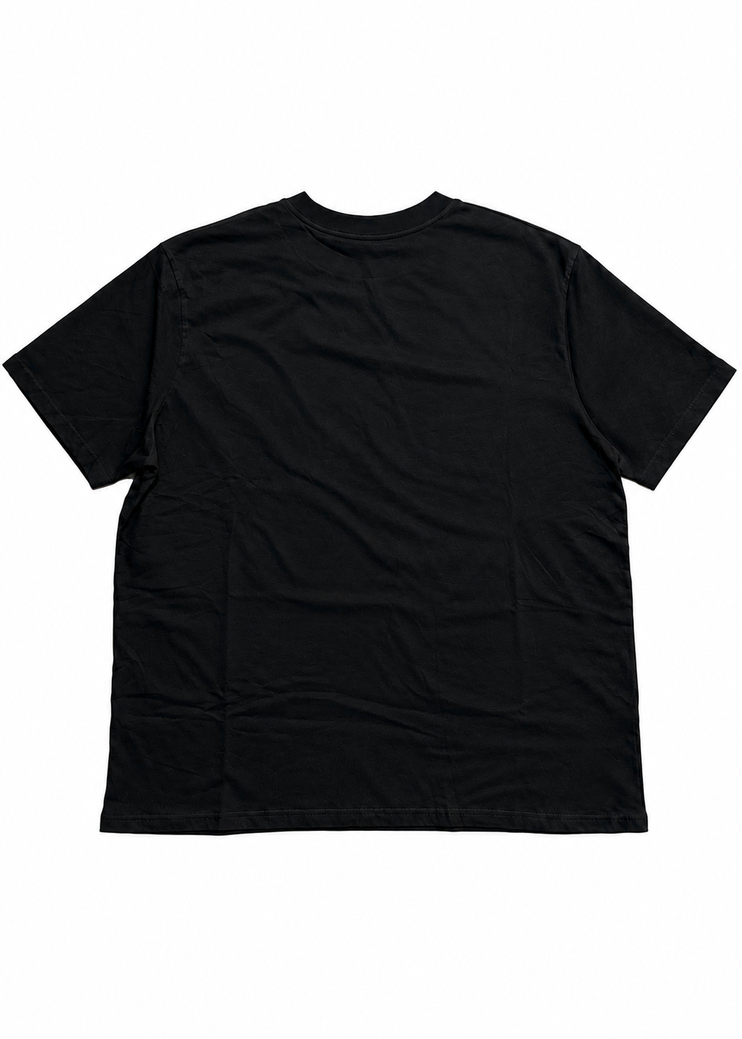 MGHO T-shirt