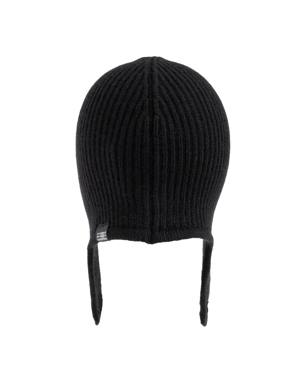 MM6 Beanie