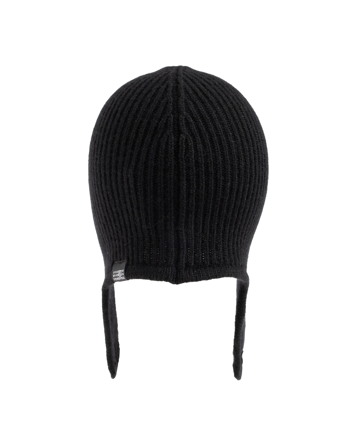 MM6 Beanie