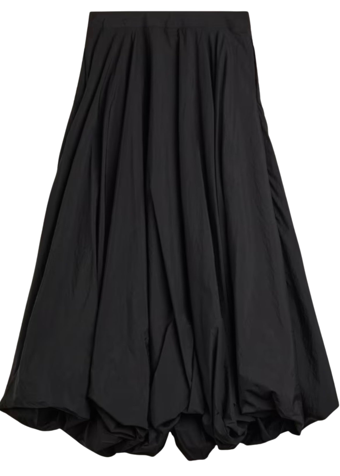Skirt FW26-KY8598