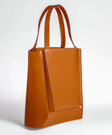 Merryl Tielman Hans Tote