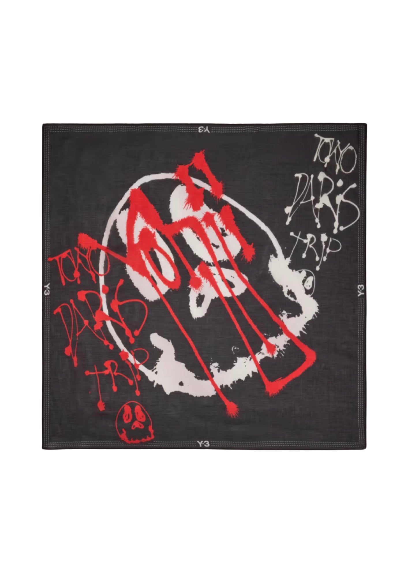 Bandana KY0005
