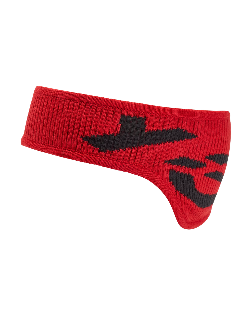 Y-3 headband