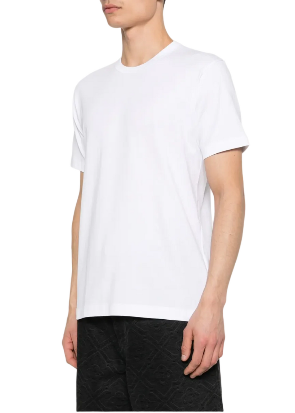 T-Shirt FZ-T004-051