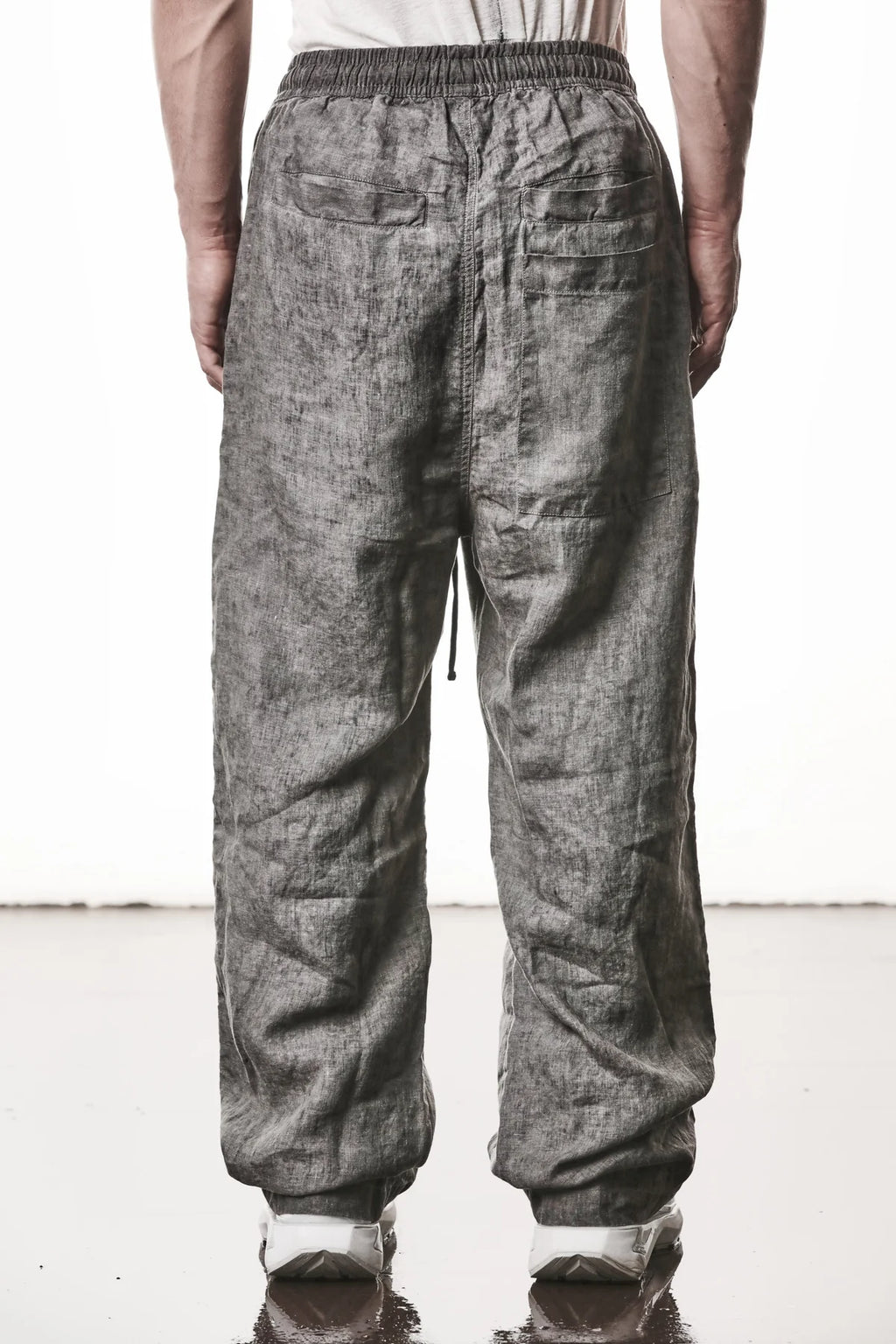 Trousers M P 35