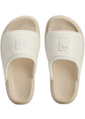 Y3 Slide