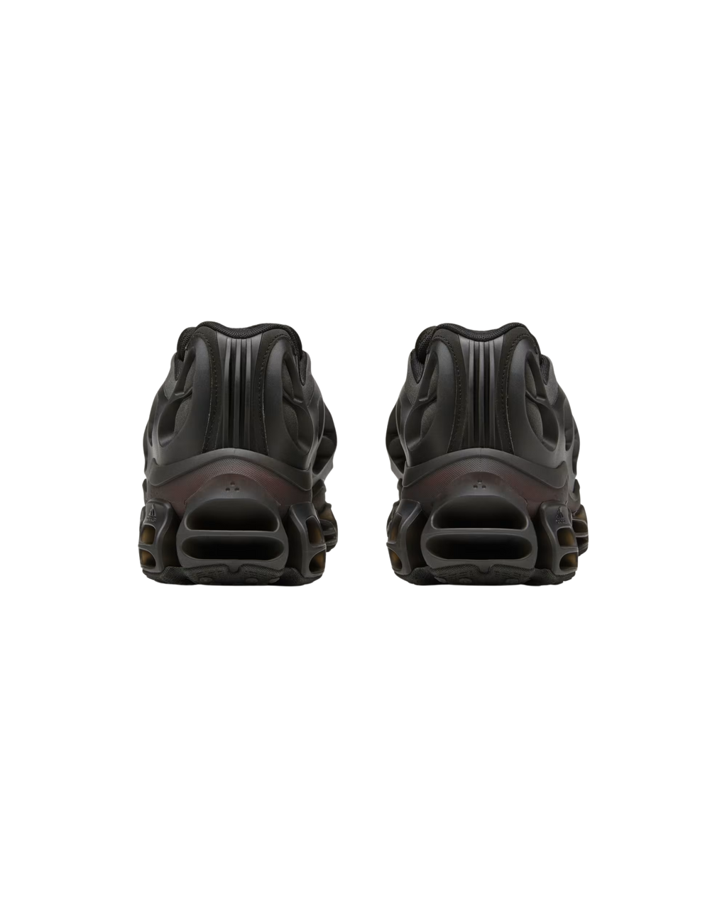 WILLY CHAVARRIA sneakers
