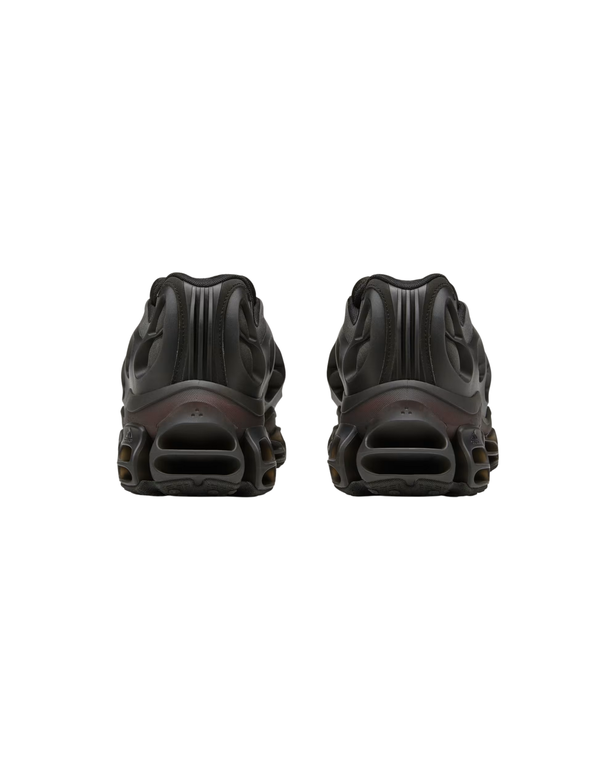 WILLY CHAVARRIA sneakers