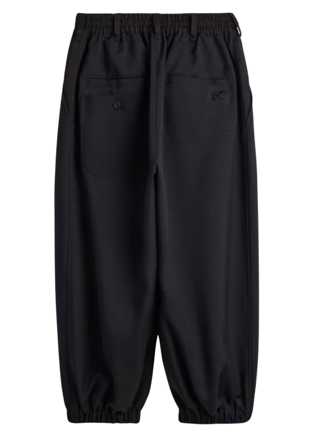 Track Pants KR8713