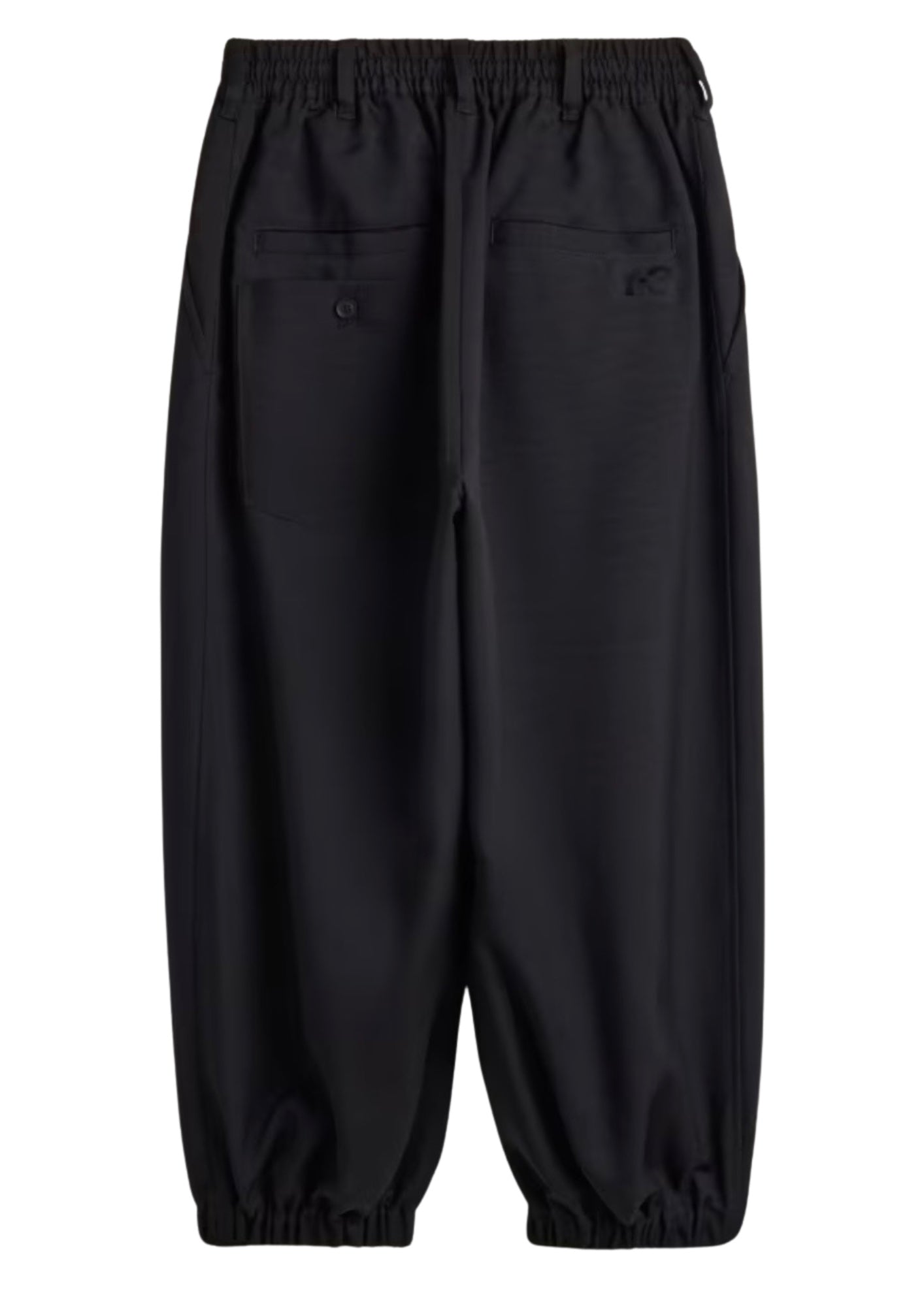 Track Pants KR8713