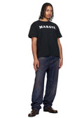 MARGIE T-shirt black