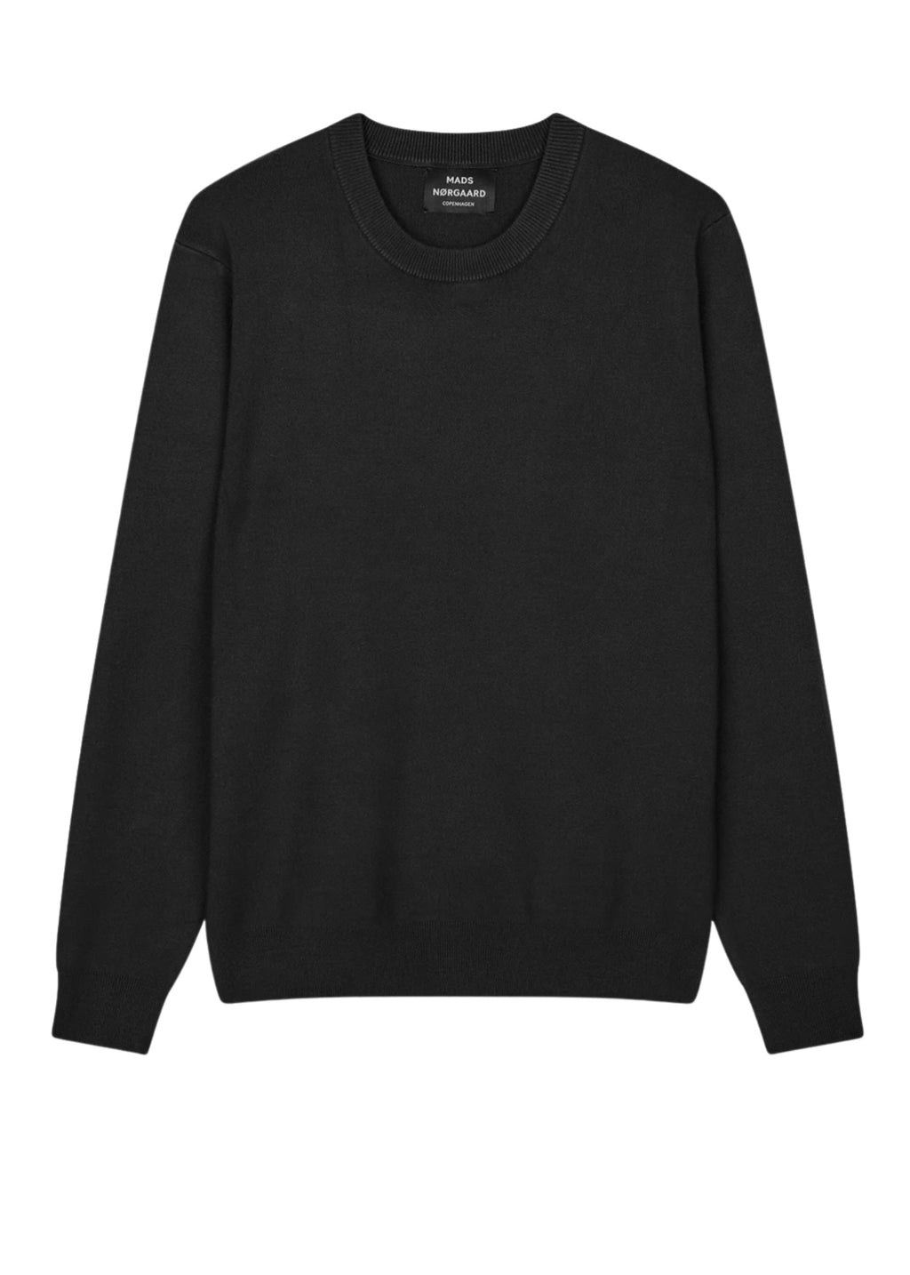 Urban Chase Knit 205258
