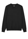 Urban Chase Knit 205258