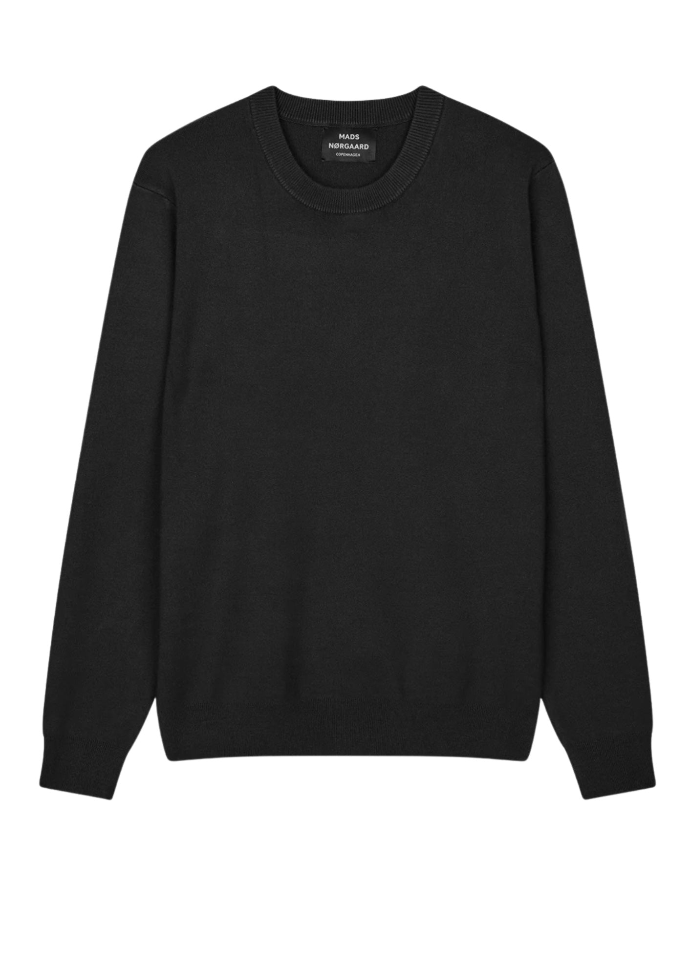 Urban Chase Knit 205258