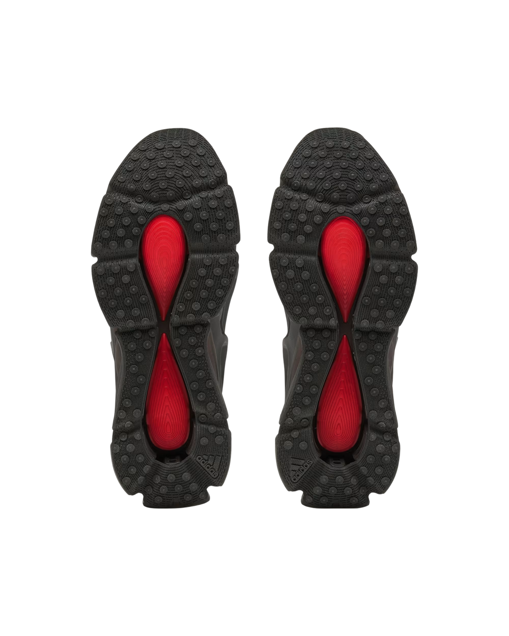 WILLY CHAVARRIA sneakers