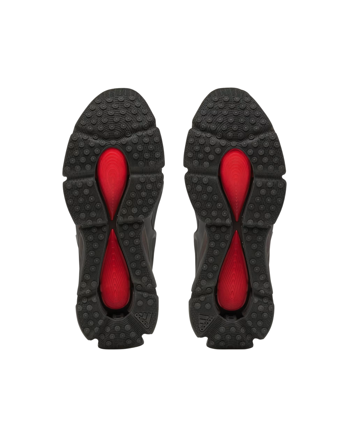 WILLY CHAVARRIA sneakers
