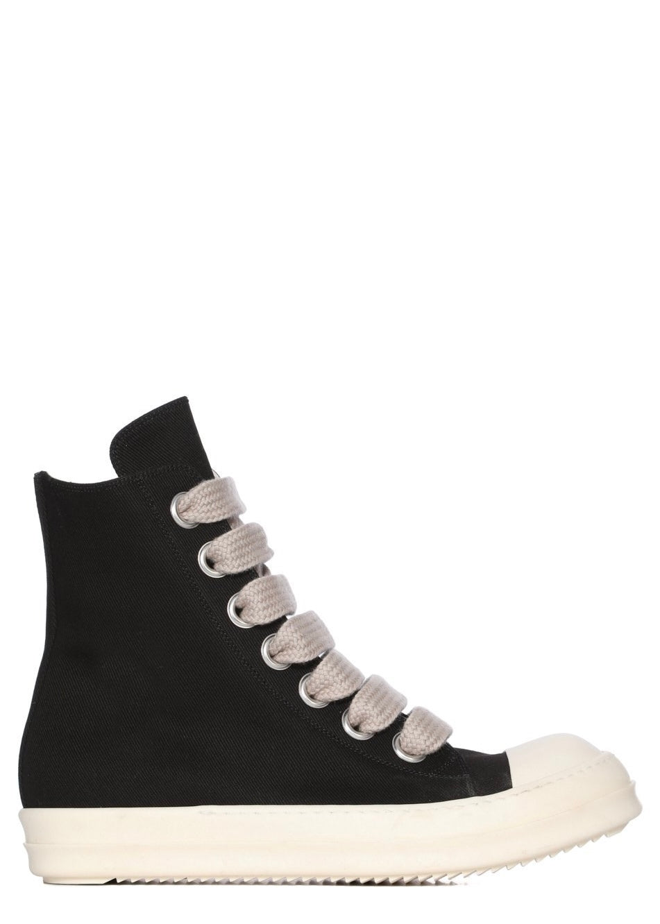Jumbolace Sneaks