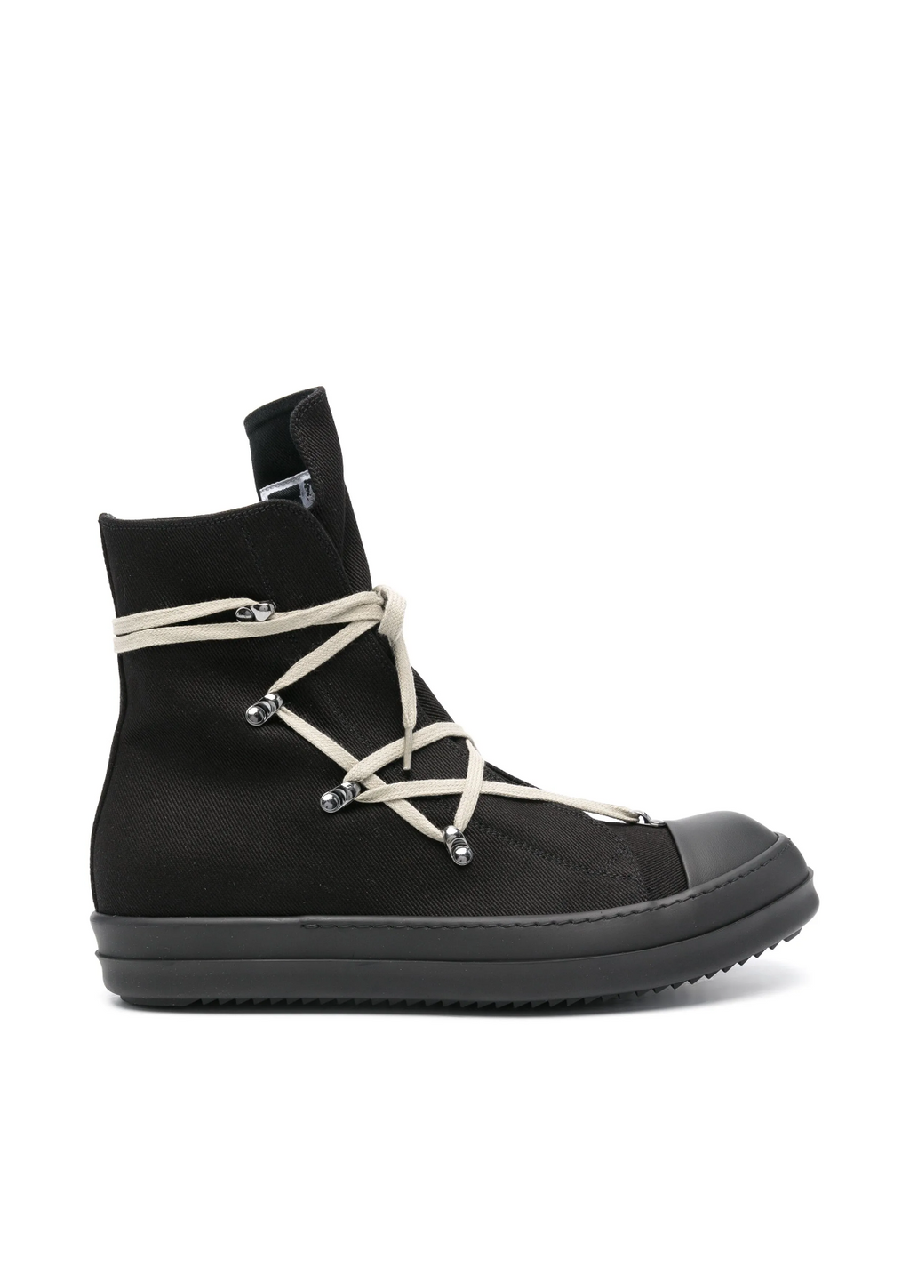 HEXA SNEAKERS