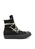HEXA SNEAKERS