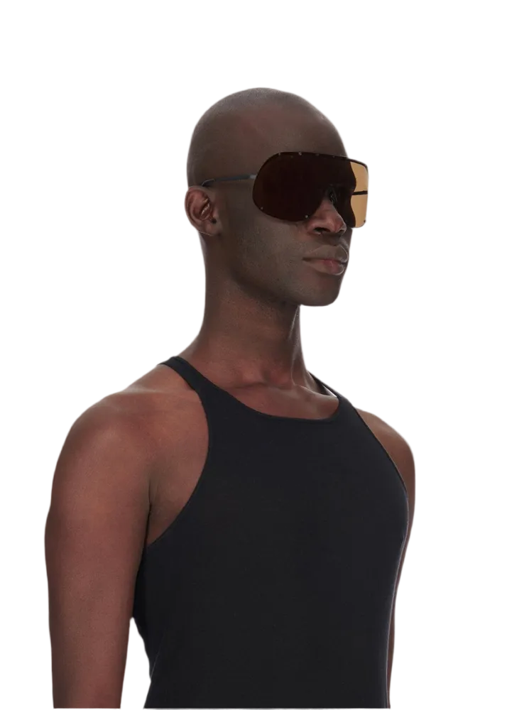 SHIELD SUNGLASSES