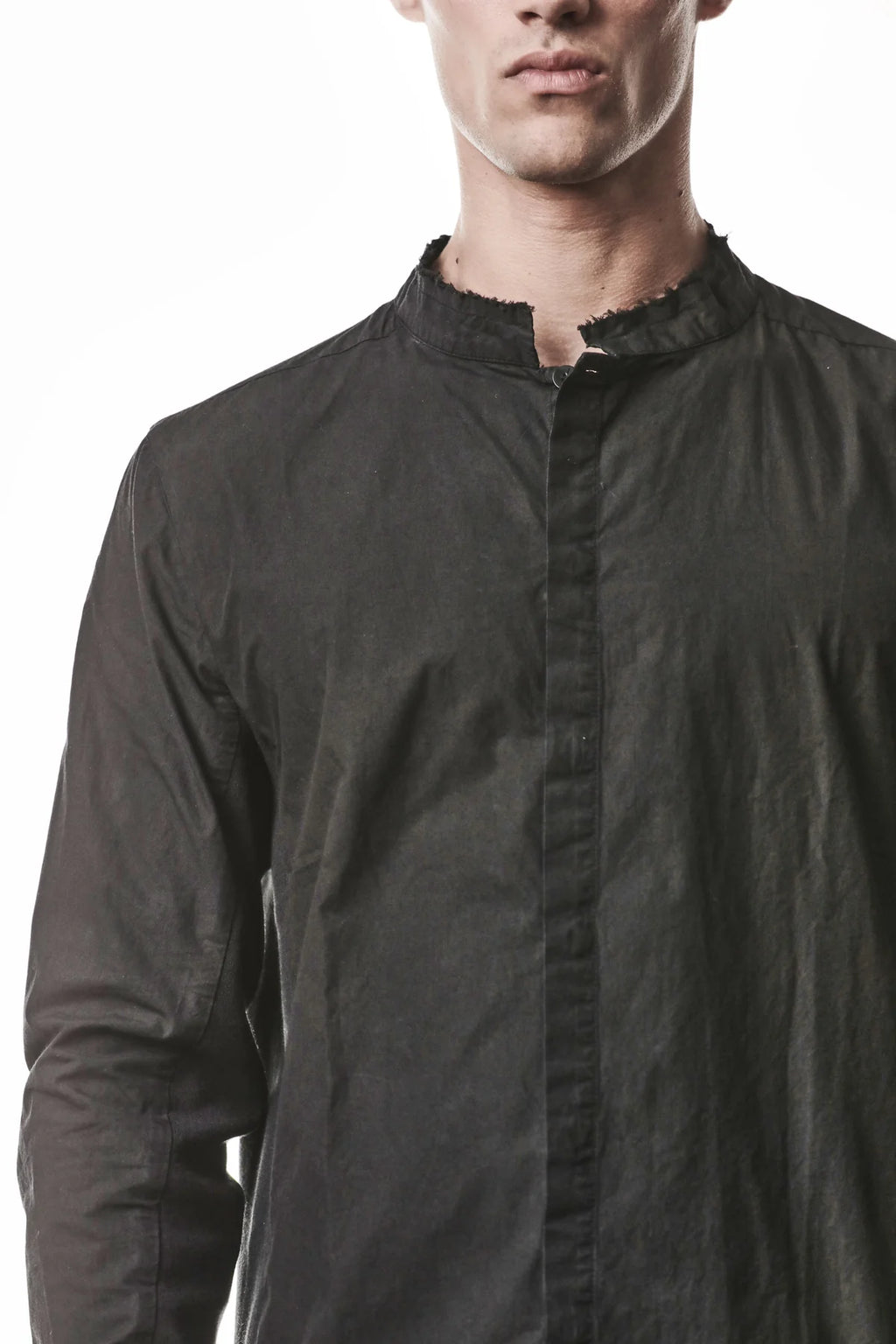 Shirt M H 178