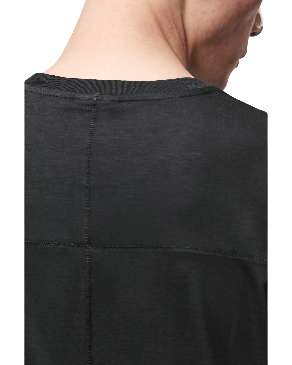 THOM/KROM t-shirt