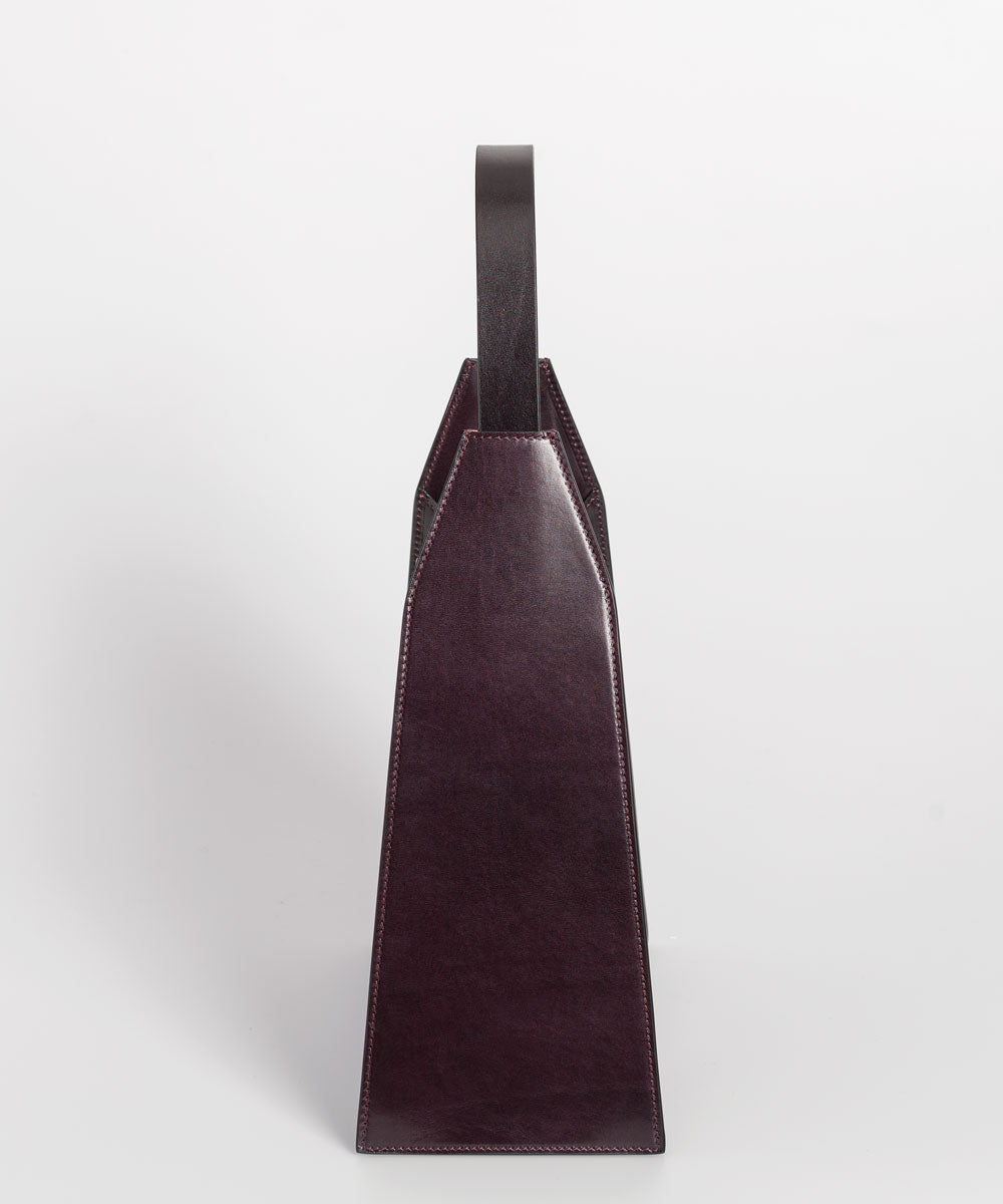 Merryl Tielman Angelo Bag