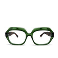 R_14 Green Turtoise