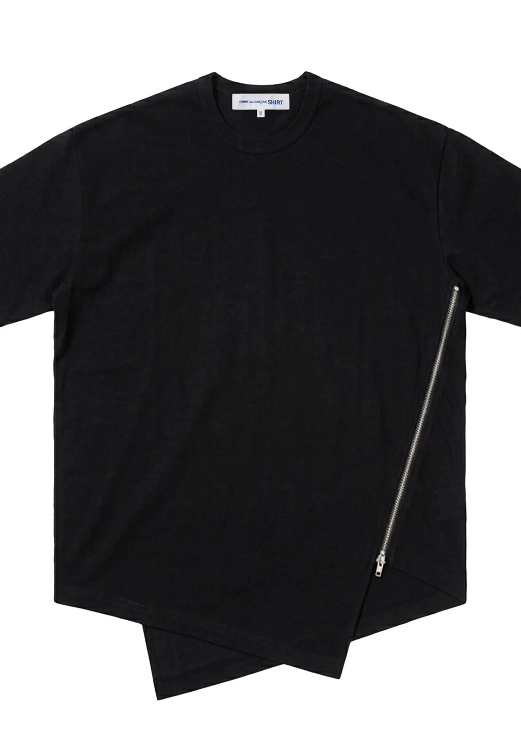T-Shirt FQ-T009-051
