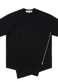 T-Shirt FQ-T009-051