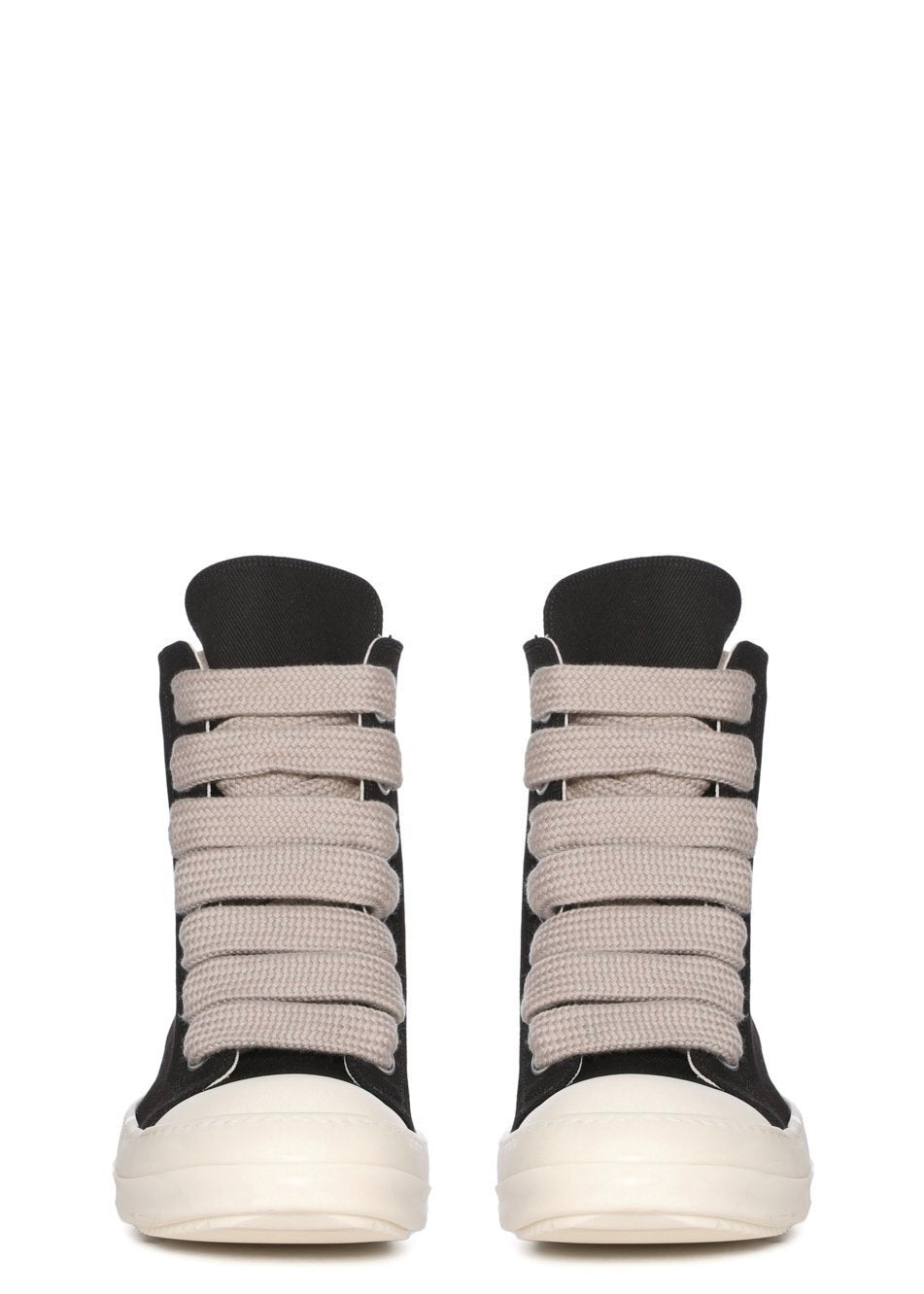 Jumbolace Sneaks