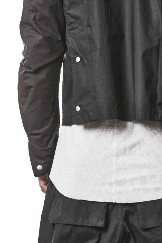 Jacket M J 88