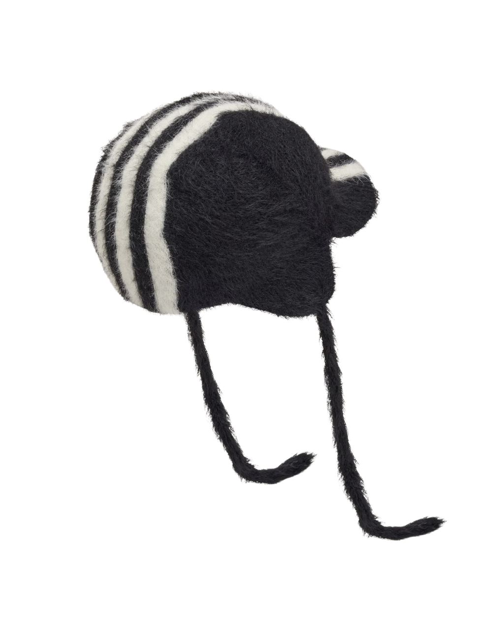 Y-3 bonnet