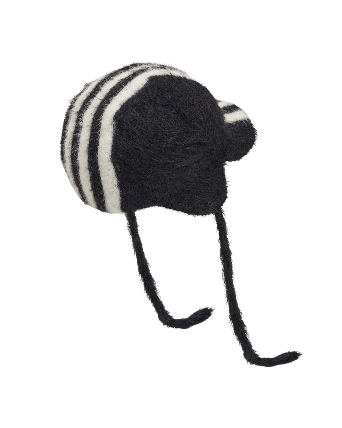 Y-3 bonnet
