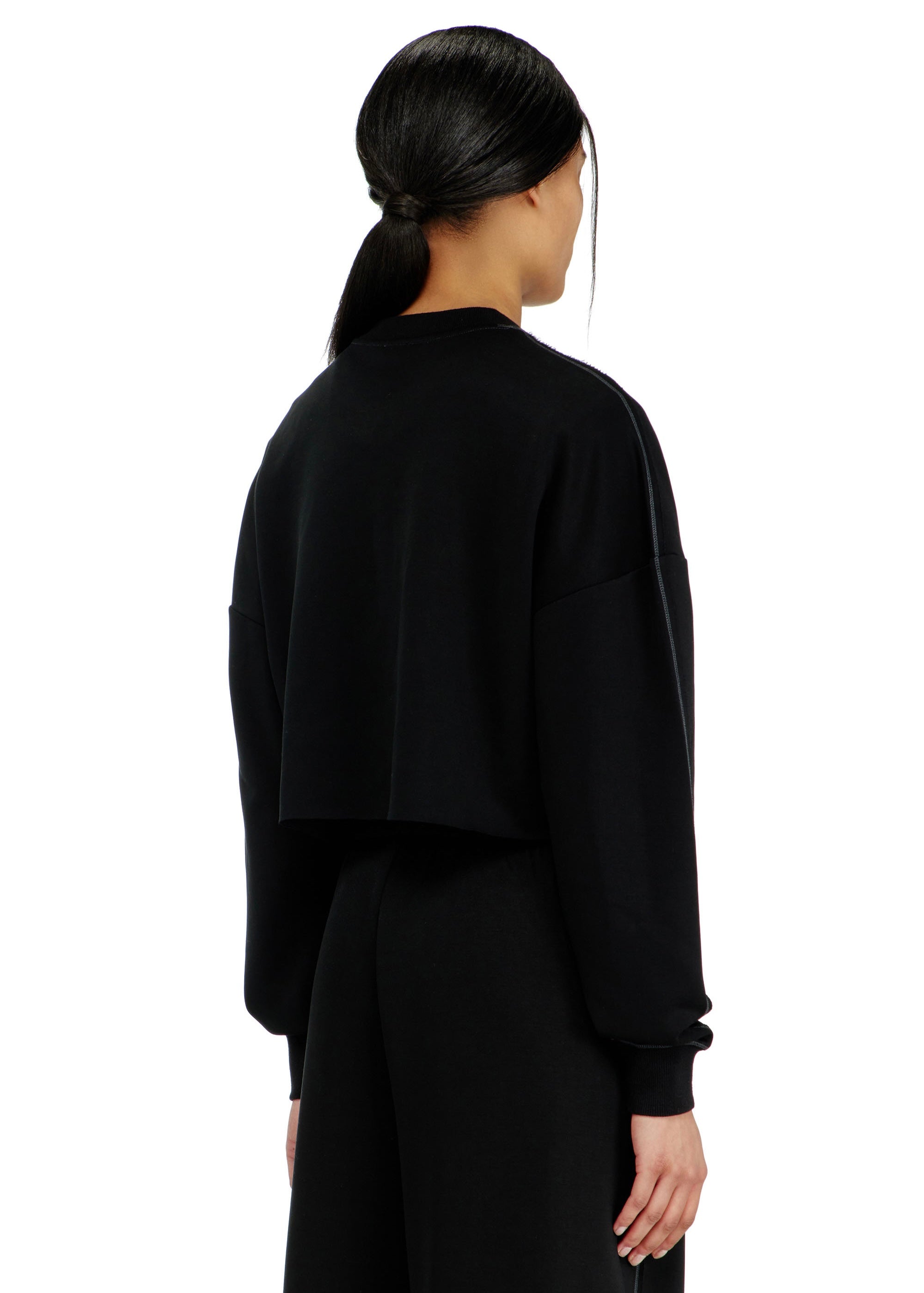 BLAKE-UTLT LOUNGE TOP