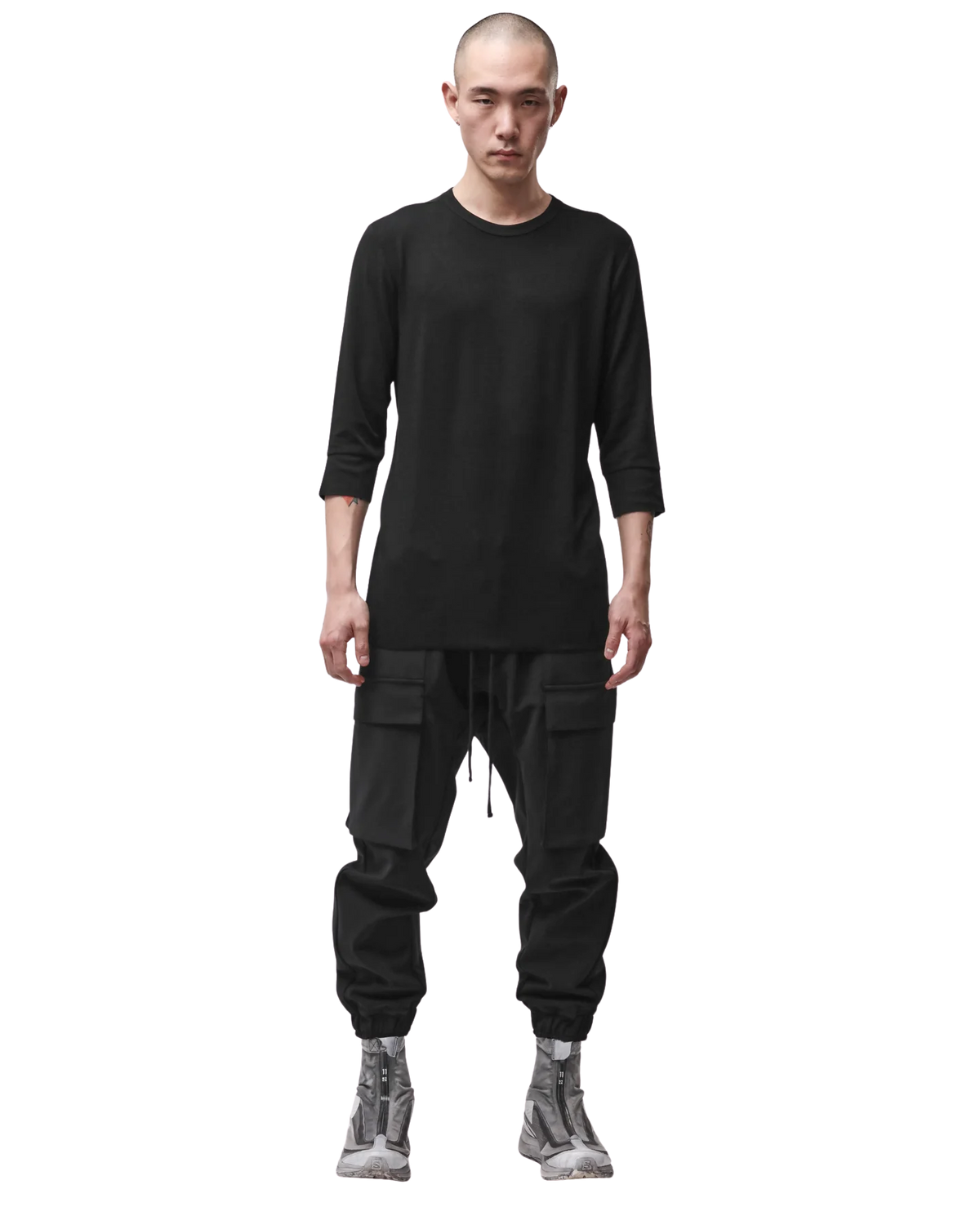 THOM/KROM t-shirt