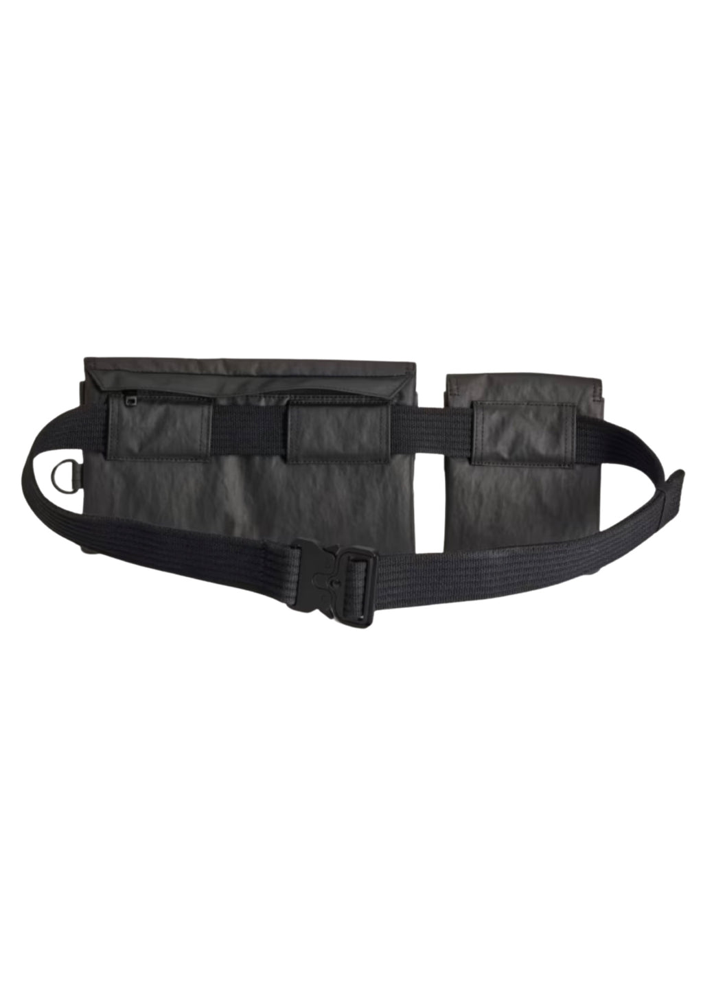 Work Belt KE6082