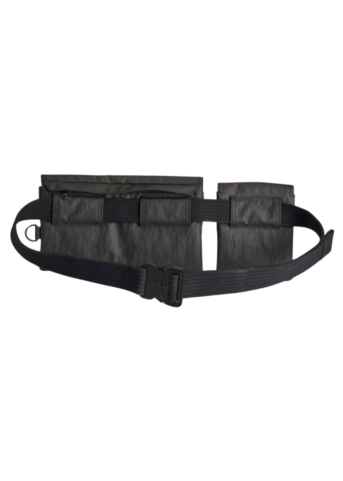 Work Belt KE6082