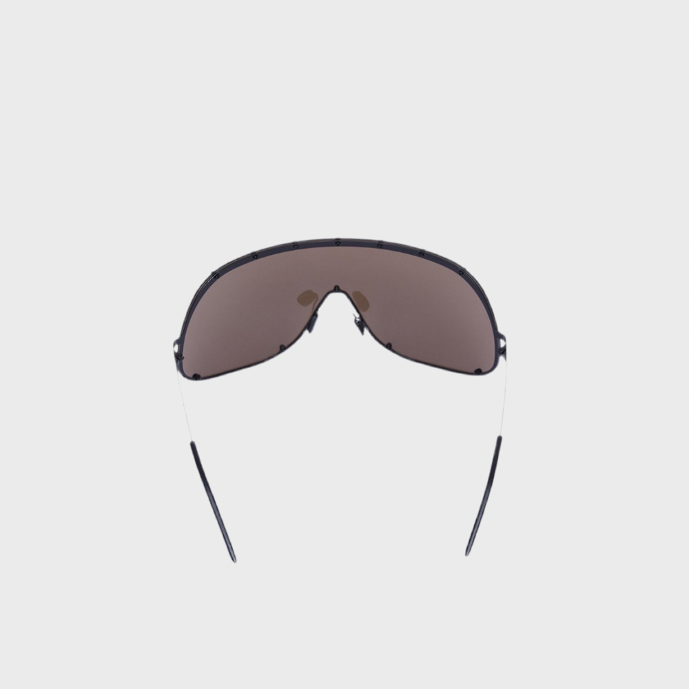 SHIELD SUNGLASSES