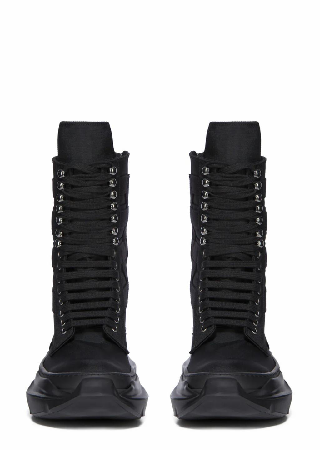 Army Low Abstract