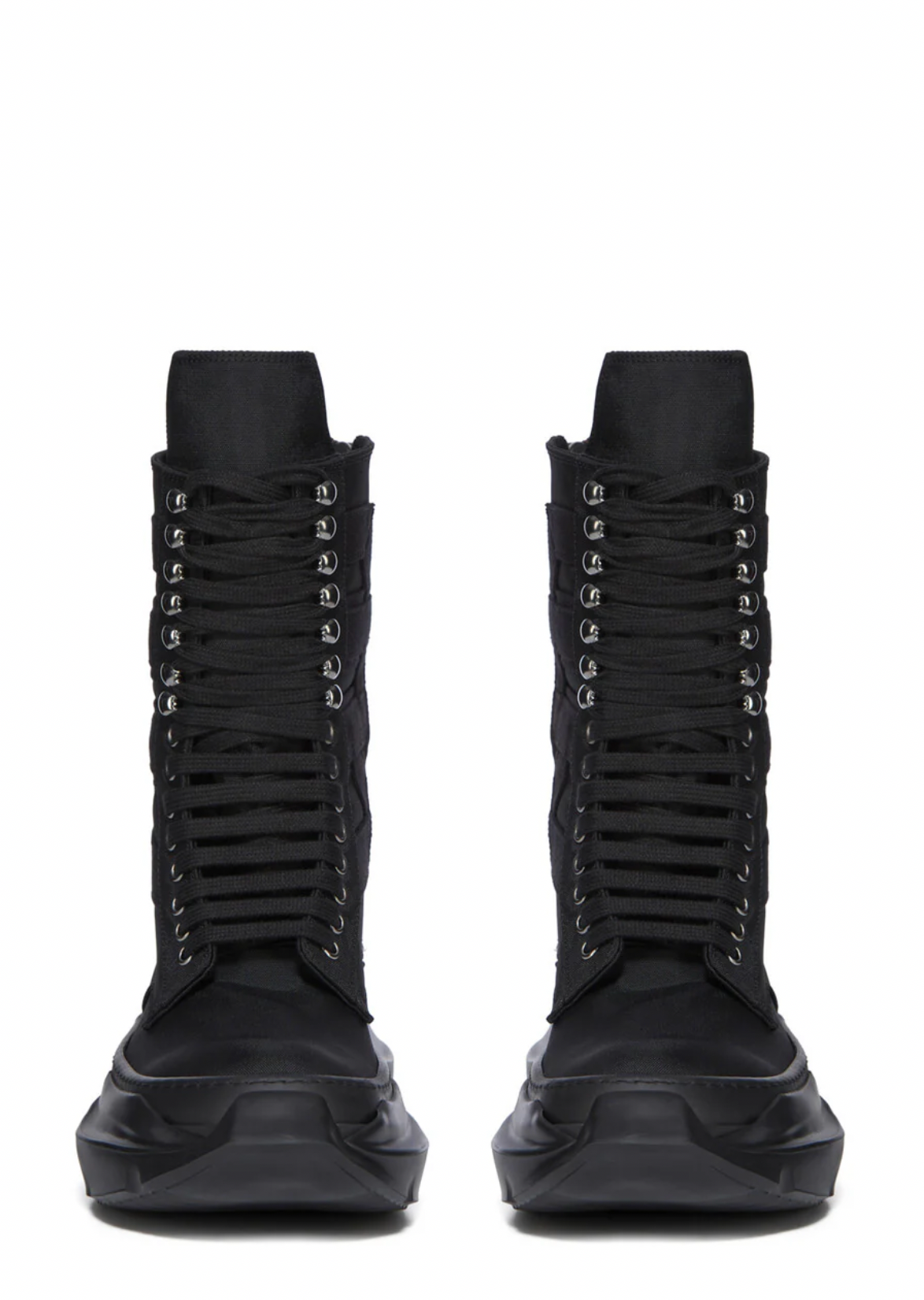 Army Low Abstract