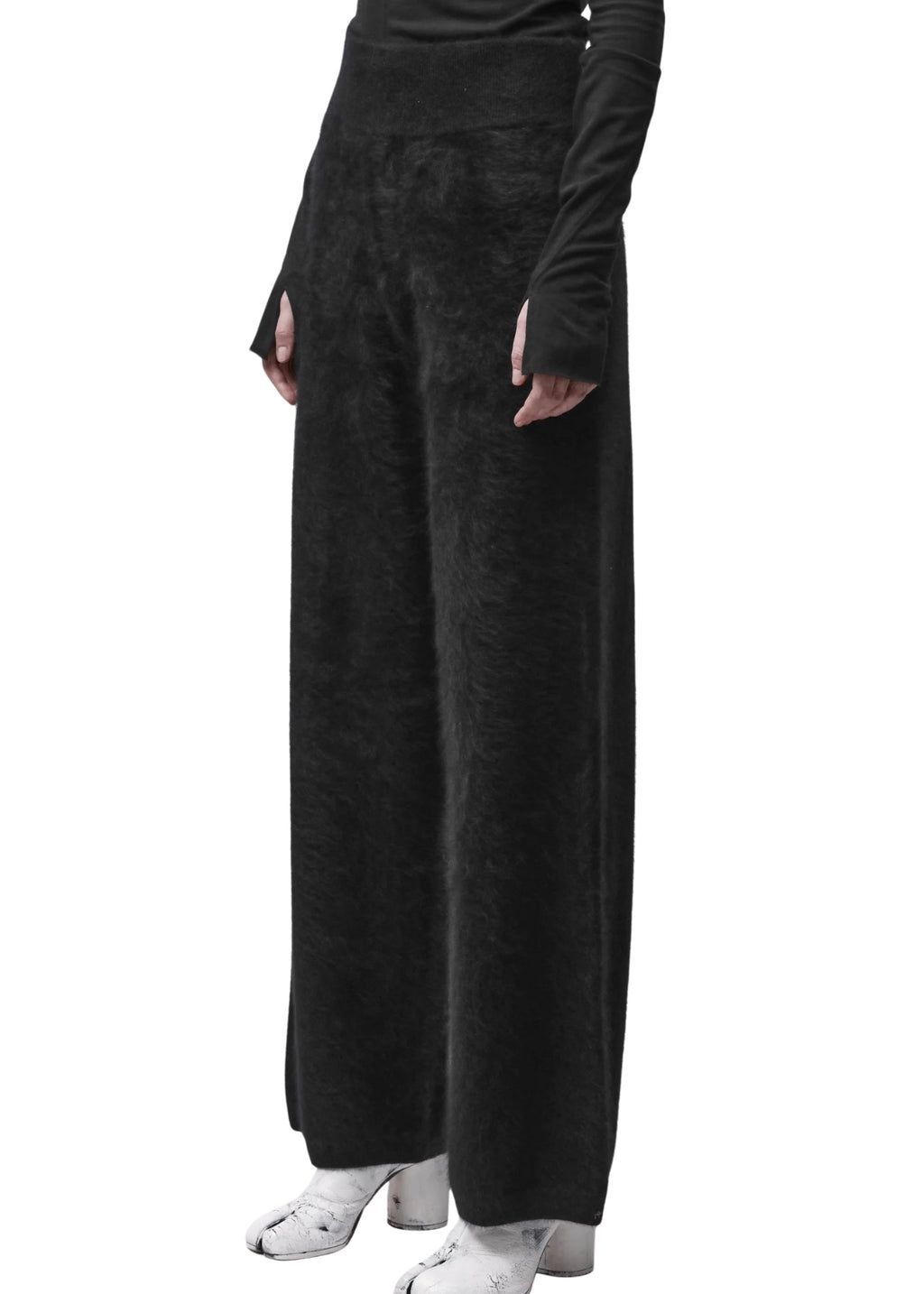 THOM KROM womens trousers