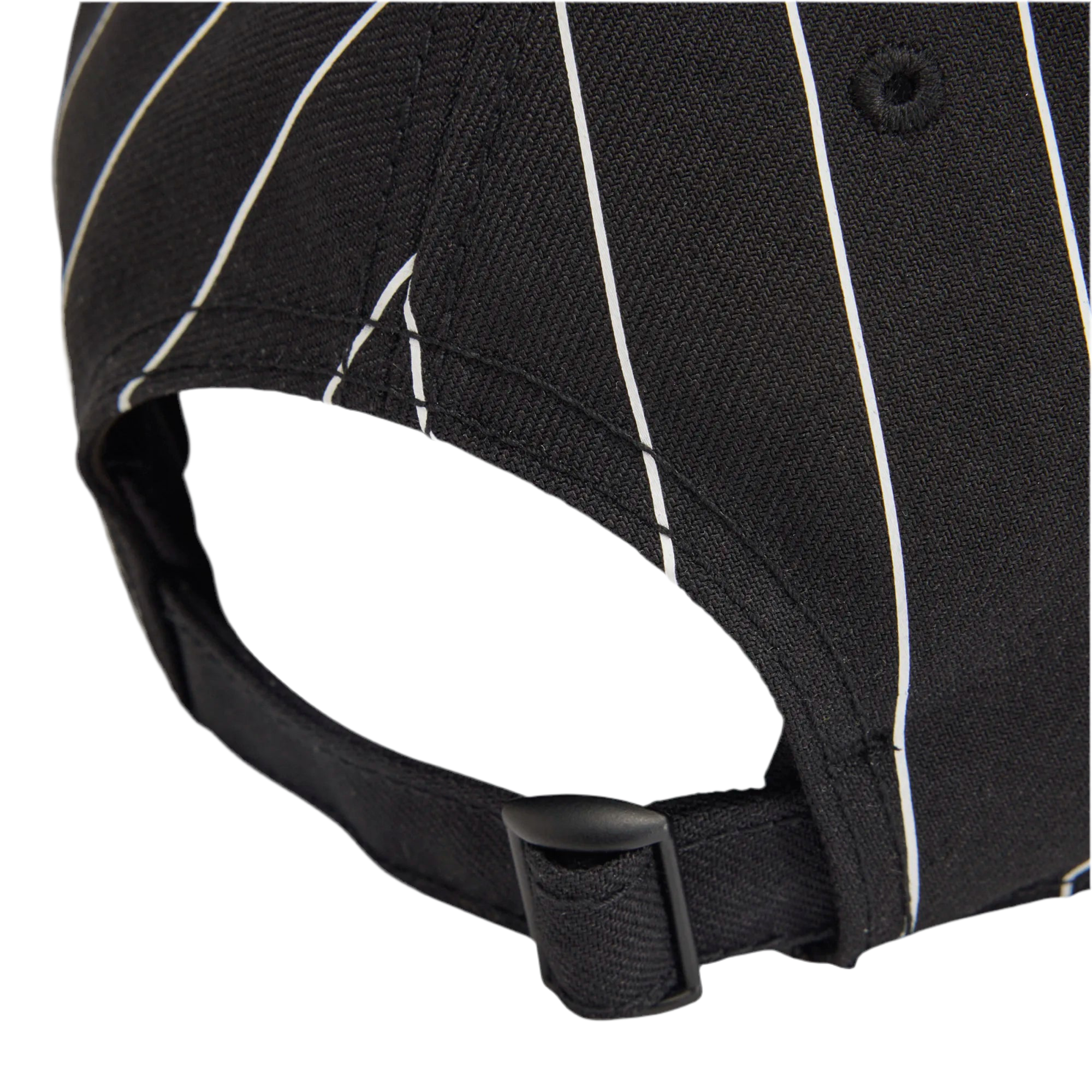 PINSTRIPE CAP