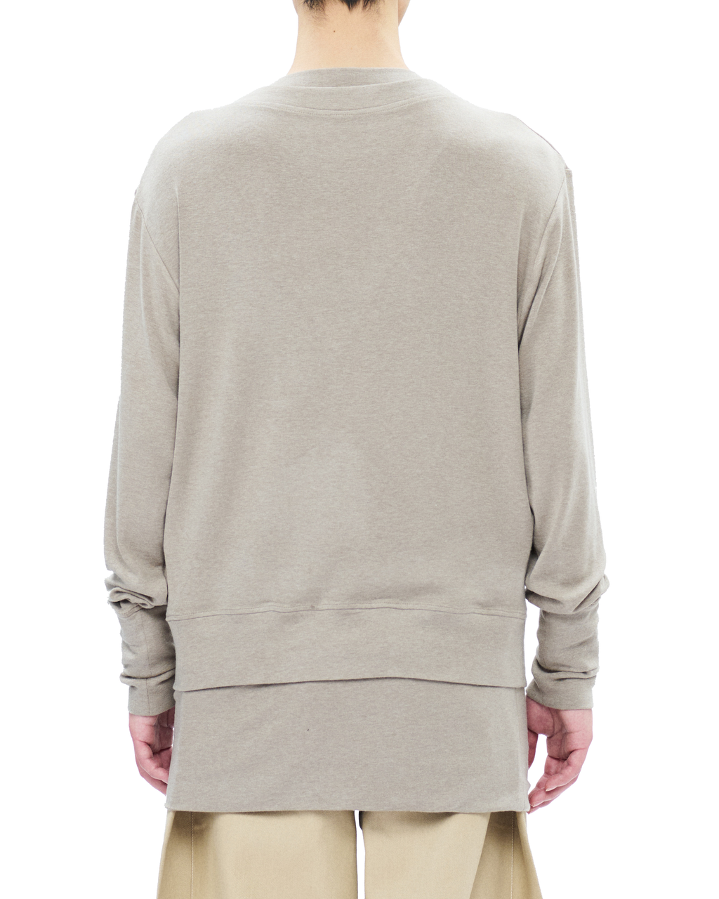 SEAN SUEN t-shirt