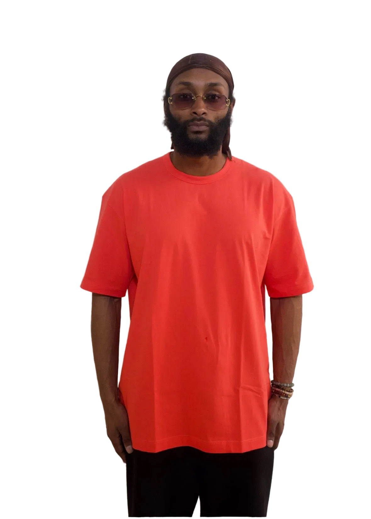T-Shirt FQ-T016-051