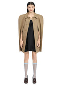 Coat S62AA0101