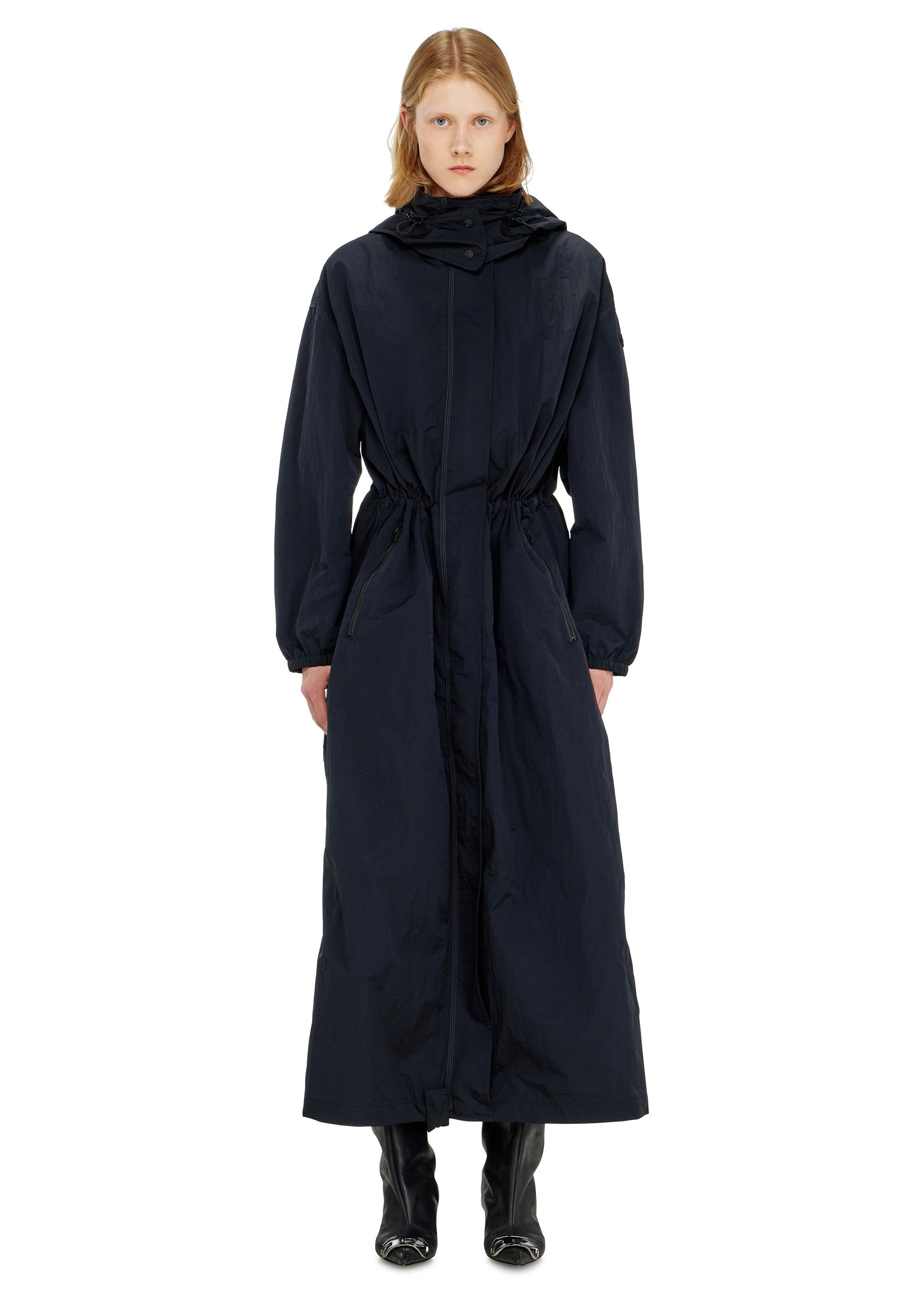 G-ASTER-T1 JACKET