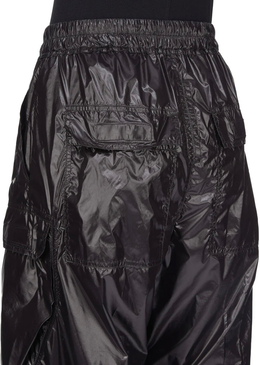Double Cargo Jumbo Belas