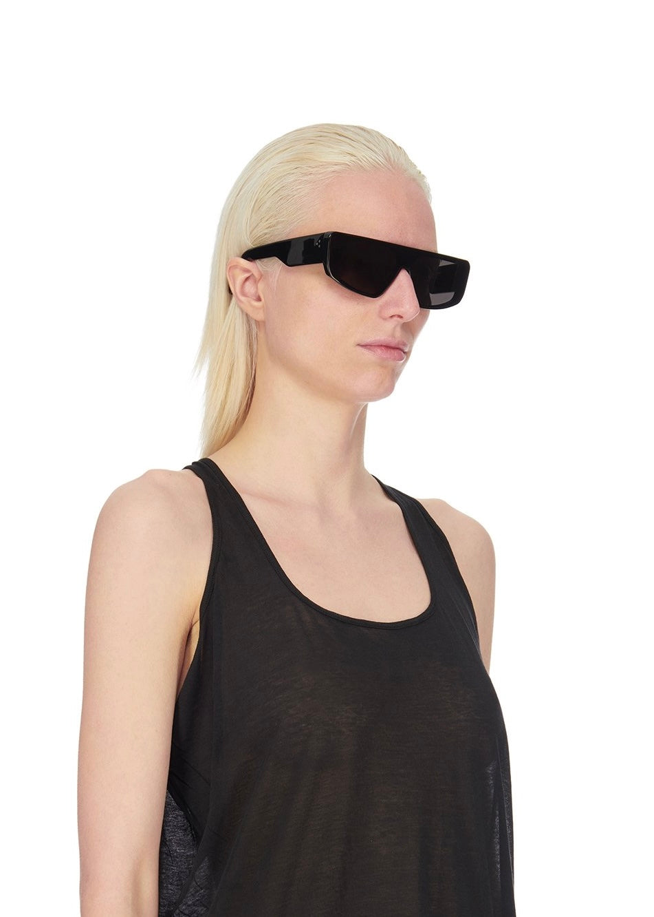 Performa Sunglasses